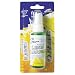 Extreme Rage Paintball Anti-Fog 2-oz Lens Cleaner