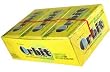 Orbit Lemon Lime Gum Orbit Lemon Lime Gum