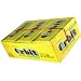 Orbit Lemon Lime Gum