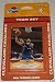 2009 10 Panini Basketball Cleveland Cavaliers Complete Team Set of 13 cards including Lebron James, Shaquille O'Neal, Leon Powe, Anderson Varejao, Daniel Gibson, Delonte West, Mo Williams, Wally Szczerbiak, Zydrunas Ilgauskas, Anthony Parker, Jamario Moon and 2 Danny Green Rookies!