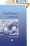 Waldenses: Rejections of Holy Church in Medieval  Europe