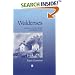 Waldenses: Rejections of Holy Church in Medieval  Europe