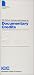 Book Uniform Customs & Practice for Documentary Credits (ICC Publication)