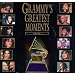 Grammy's Greatest Moments, Volume 1