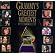 Grammy's Greatest Moments, Volume 1