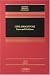 Books : Civil Procedure: Cases And Problems (Casebook)