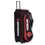 Ektelon O3 Traveller Sports Bag