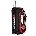 Ektelon O3 Traveller Sports Bag