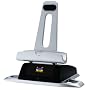 Viewsonic airpanel V110 Dock