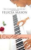 Sweet Harmony (Love Inspired)