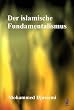 Der islamische Fundamentalismus