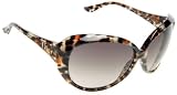 Christian Dior Lunettes de soleil 1 PANTHER PANTHER - PANTHER 1 5O3 HA 62 15 130