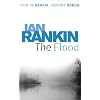 Flood