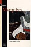 Marquises