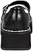 Pleaser Women's Emily-302 Pump