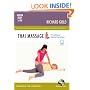 Thai Massage: A Traditional Medical Technique (Mosby's Massage Career Development)