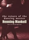 Review ISIS Audio Books  / The Return of the Dancing Master