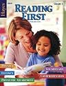 READING FIRST GRADE 1