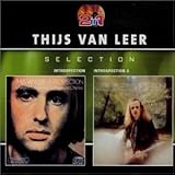 Introspection/Introspection 2