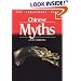 Chinese Myths (British Museum--Legendary Past Series)