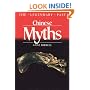 Chinese Myths (British Museum--Legendary Past Series)