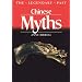 Chinese Myths (British Museum--Legendary Past Series)