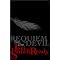 Favorite Urban/Paranormal Fantasy