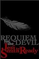 Requiem for the Devil