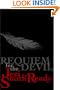 Requiem for the Devil