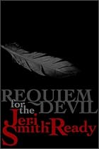 Requiem for the Devil