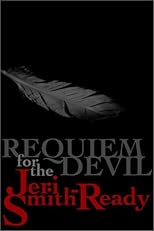 Requiem for the Devil