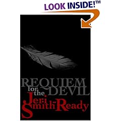Requiem for the Devil