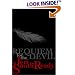 Requiem for the Devil