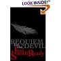 Requiem for the Devil