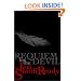Requiem for the Devil