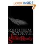 Requiem for the Devil
