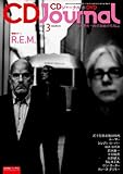 CD Journal (ジャーナル) 2011年 03月号 [雑誌]-