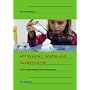 Mit Wasser, Watte und Zuckerw�rfel: Erste Experimente im Kindergarten