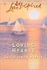 Loving Hearts (Loving Series #2) (Love Inspired #199)