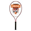 Head Speed Junior Tennis Racket