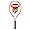 Head Speed Junior Tennis Racket