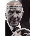 Tous comptes faits... ou presque