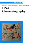 DNA Chromatography