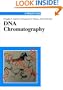 DNA Chromatography