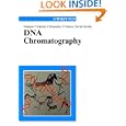 DNA Chromatography by Douglas T. Gjerde, Christopher P. Hanna, and David Hornby