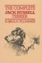 Complete Jack Russell Terrier