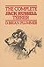 The Complete Jack Russell Terrier