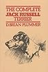 The Complete Jack Russell Terrier