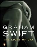 The Light of Day (Penguin audiobooks)
