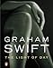 The
Light
of
Day
(Penguin
audiobooks)